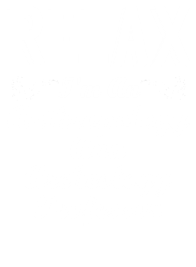 https://s3.us-west-1.wasabisys.com/ecart-content/occupationtshirts.com/overlays/496/485/4964850.png img
