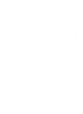 https://s3.us-west-1.wasabisys.com/ecart-content/occupationtshirts.com/overlays/496/485/4964856.png img