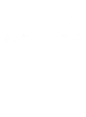 https://s3.us-west-1.wasabisys.com/ecart-content/occupationtshirts.com/overlays/496/486/4964861.png img
