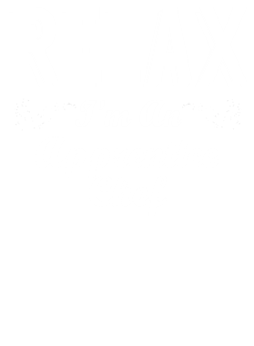 https://s3.us-west-1.wasabisys.com/ecart-content/occupationtshirts.com/overlays/496/486/4964862.png img
