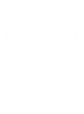 https://s3.us-west-1.wasabisys.com/ecart-content/occupationtshirts.com/overlays/496/486/4964864.png img