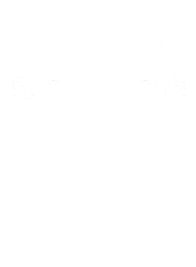https://s3.us-west-1.wasabisys.com/ecart-content/occupationtshirts.com/overlays/496/486/4964865.png img