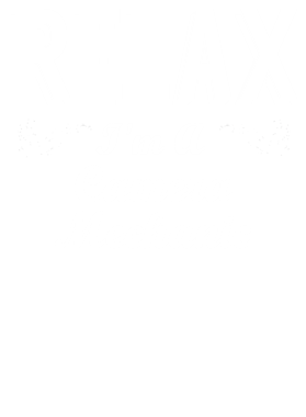 https://s3.us-west-1.wasabisys.com/ecart-content/occupationtshirts.com/overlays/496/486/4964868.png img
