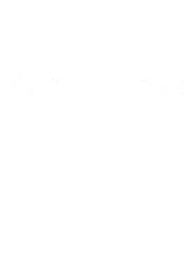 https://s3.us-west-1.wasabisys.com/ecart-content/occupationtshirts.com/overlays/496/487/4964870.png img