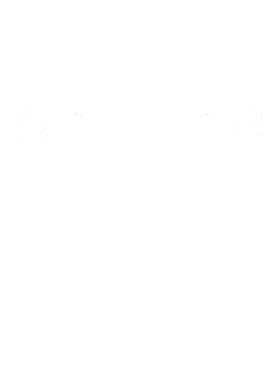 https://s3.us-west-1.wasabisys.com/ecart-content/occupationtshirts.com/overlays/496/487/4964874.png img