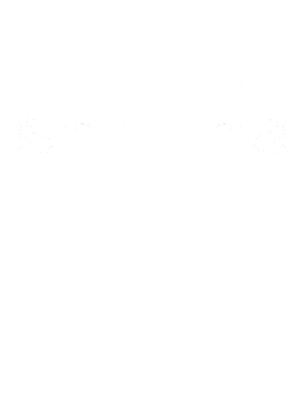 https://s3.us-west-1.wasabisys.com/ecart-content/occupationtshirts.com/overlays/496/487/4964877.png img