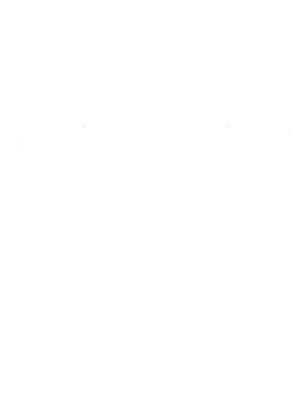 https://s3.us-west-1.wasabisys.com/ecart-content/occupationtshirts.com/overlays/496/488/4964880.png img