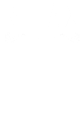 https://s3.us-west-1.wasabisys.com/ecart-content/occupationtshirts.com/overlays/496/488/4964882.png img