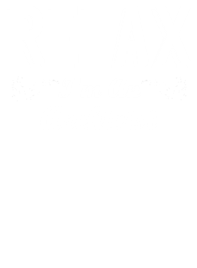 https://s3.us-west-1.wasabisys.com/ecart-content/occupationtshirts.com/overlays/496/488/4964885.png img