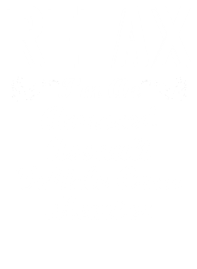 https://s3.us-west-1.wasabisys.com/ecart-content/occupationtshirts.com/overlays/496/488/4964889.png img