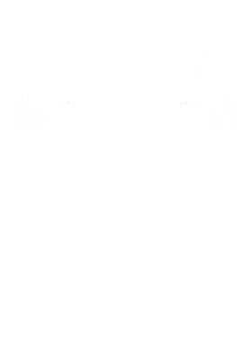 https://s3.us-west-1.wasabisys.com/ecart-content/occupationtshirts.com/overlays/496/489/4964891.png img
