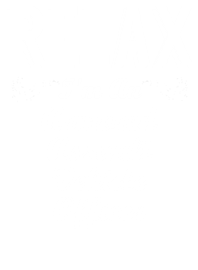 https://s3.us-west-1.wasabisys.com/ecart-content/occupationtshirts.com/overlays/496/489/4964892.png img