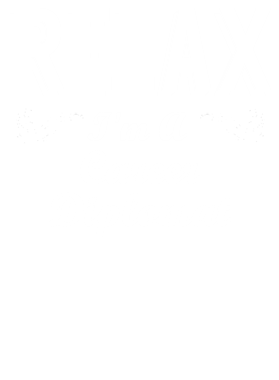 https://s3.us-west-1.wasabisys.com/ecart-content/occupationtshirts.com/overlays/496/489/4964893.png img