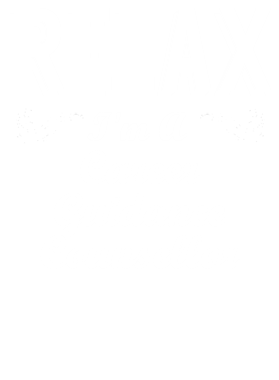 https://s3.us-west-1.wasabisys.com/ecart-content/occupationtshirts.com/overlays/496/489/4964895.png img