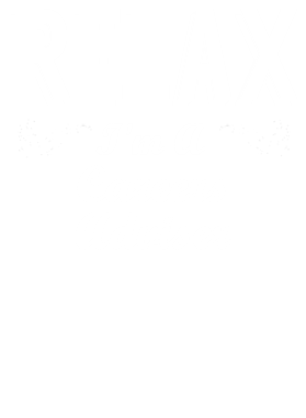 https://s3.us-west-1.wasabisys.com/ecart-content/occupationtshirts.com/overlays/496/489/4964897.png img