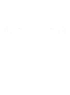 https://s3.us-west-1.wasabisys.com/ecart-content/occupationtshirts.com/overlays/496/489/4964898.png img