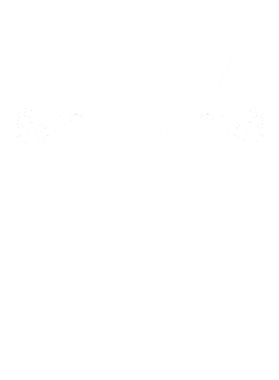 https://s3.us-west-1.wasabisys.com/ecart-content/occupationtshirts.com/overlays/496/490/4964900.png img