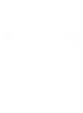https://s3.us-west-1.wasabisys.com/ecart-content/occupationtshirts.com/overlays/496/490/4964902.png img