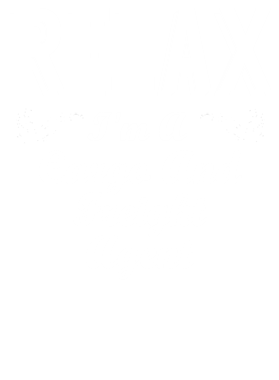 https://s3.us-west-1.wasabisys.com/ecart-content/occupationtshirts.com/overlays/496/490/4964903.png img