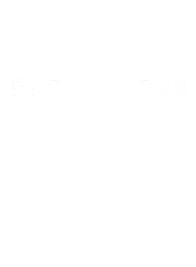 https://s3.us-west-1.wasabisys.com/ecart-content/occupationtshirts.com/overlays/496/490/4964904.png img