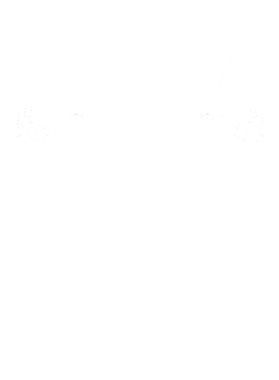 https://s3.us-west-1.wasabisys.com/ecart-content/occupationtshirts.com/overlays/496/490/4964906.png img