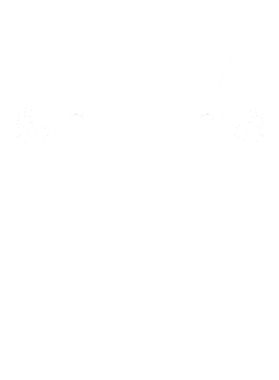 https://s3.us-west-1.wasabisys.com/ecart-content/occupationtshirts.com/overlays/496/490/4964909.png img