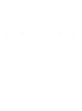 https://s3.us-west-1.wasabisys.com/ecart-content/occupationtshirts.com/overlays/496/491/4964913.png img