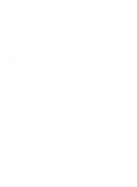 https://s3.us-west-1.wasabisys.com/ecart-content/occupationtshirts.com/overlays/496/491/4964914.png img