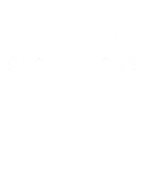 https://s3.us-west-1.wasabisys.com/ecart-content/occupationtshirts.com/overlays/496/491/4964915.png img