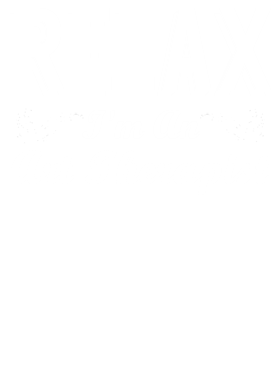 https://s3.us-west-1.wasabisys.com/ecart-content/occupationtshirts.com/overlays/496/491/4964916.png img