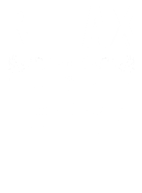 https://s3.us-west-1.wasabisys.com/ecart-content/occupationtshirts.com/overlays/496/491/4964918.png img