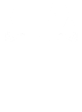 https://s3.us-west-1.wasabisys.com/ecart-content/occupationtshirts.com/overlays/496/492/4964920.png img