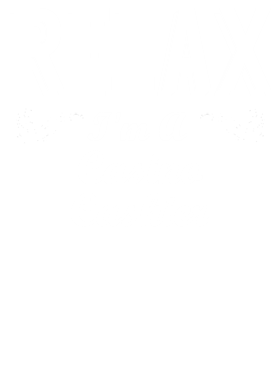 https://s3.us-west-1.wasabisys.com/ecart-content/occupationtshirts.com/overlays/496/492/4964921.png img