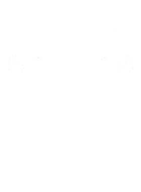 https://s3.us-west-1.wasabisys.com/ecart-content/occupationtshirts.com/overlays/496/492/4964922.png img