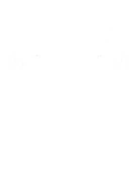 https://s3.us-west-1.wasabisys.com/ecart-content/occupationtshirts.com/overlays/496/492/4964924.png img