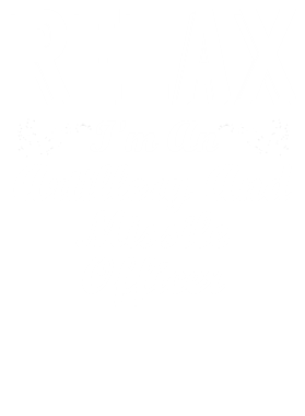 https://s3.us-west-1.wasabisys.com/ecart-content/occupationtshirts.com/overlays/496/492/4964926.png img