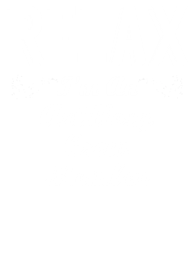 https://s3.us-west-1.wasabisys.com/ecart-content/occupationtshirts.com/overlays/496/492/4964927.png img