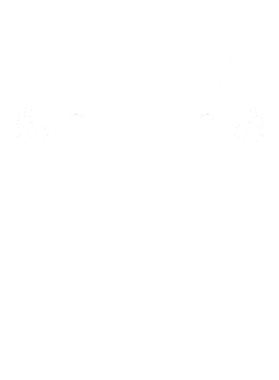 https://s3.us-west-1.wasabisys.com/ecart-content/occupationtshirts.com/overlays/496/492/4964928.png img
