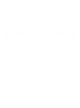 https://s3.us-west-1.wasabisys.com/ecart-content/occupationtshirts.com/overlays/496/493/4964930.png img