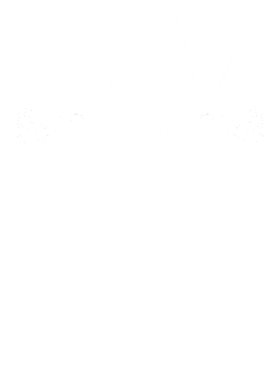 https://s3.us-west-1.wasabisys.com/ecart-content/occupationtshirts.com/overlays/496/493/4964932.png img