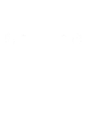 https://s3.us-west-1.wasabisys.com/ecart-content/occupationtshirts.com/overlays/496/493/4964933.png img