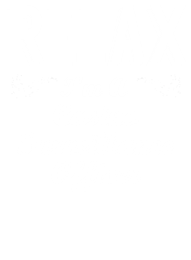 https://s3.us-west-1.wasabisys.com/ecart-content/occupationtshirts.com/overlays/496/493/4964935.png img