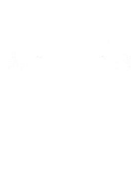 https://s3.us-west-1.wasabisys.com/ecart-content/occupationtshirts.com/overlays/496/493/4964937.png img