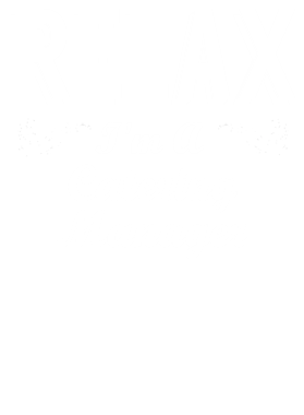 https://s3.us-west-1.wasabisys.com/ecart-content/occupationtshirts.com/overlays/496/494/4964941.png img