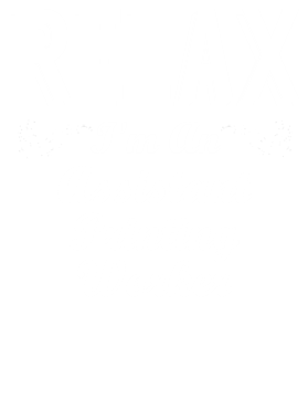 https://s3.us-west-1.wasabisys.com/ecart-content/occupationtshirts.com/overlays/496/494/4964943.png img