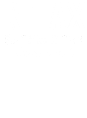 https://s3.us-west-1.wasabisys.com/ecart-content/occupationtshirts.com/overlays/496/495/4964955.png img