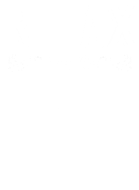 https://s3.us-west-1.wasabisys.com/ecart-content/occupationtshirts.com/overlays/496/495/4964958.png img