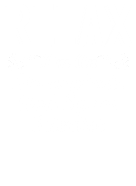 https://s3.us-west-1.wasabisys.com/ecart-content/occupationtshirts.com/overlays/496/496/4964962.png img