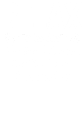 https://s3.us-west-1.wasabisys.com/ecart-content/occupationtshirts.com/overlays/496/497/4964972.png img