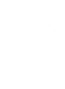 https://s3.us-west-1.wasabisys.com/ecart-content/occupationtshirts.com/overlays/496/497/4964976.png img